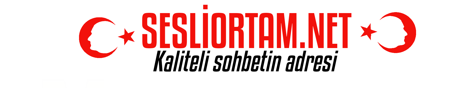 Sohbet Odaları